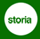 Storia