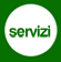 Servizi