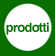 Prodotti