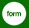 Form